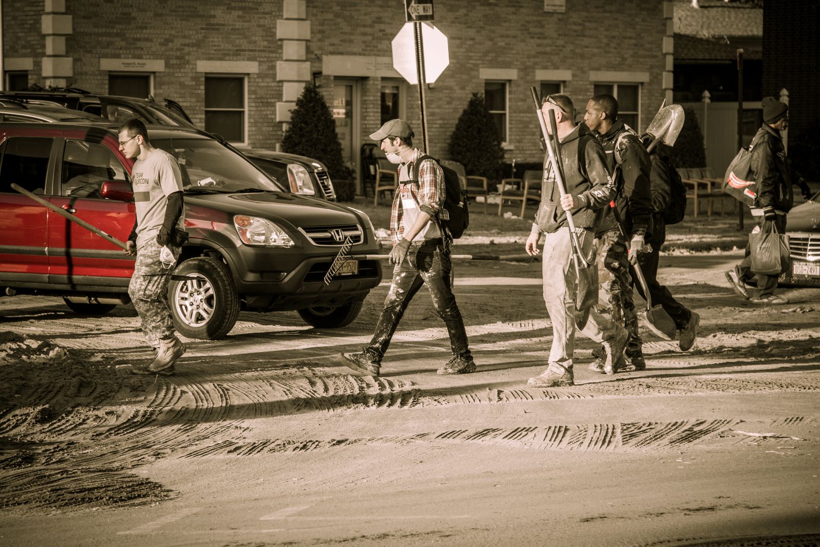 rockaways-235 - Copy.jpg